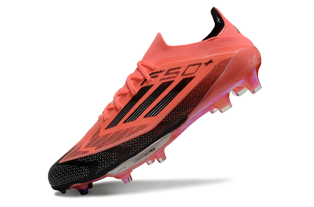 Adidas F50 +