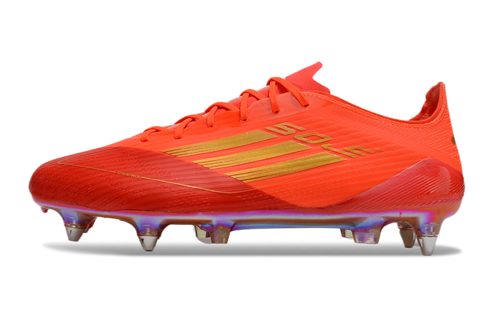Adidas F50 SG