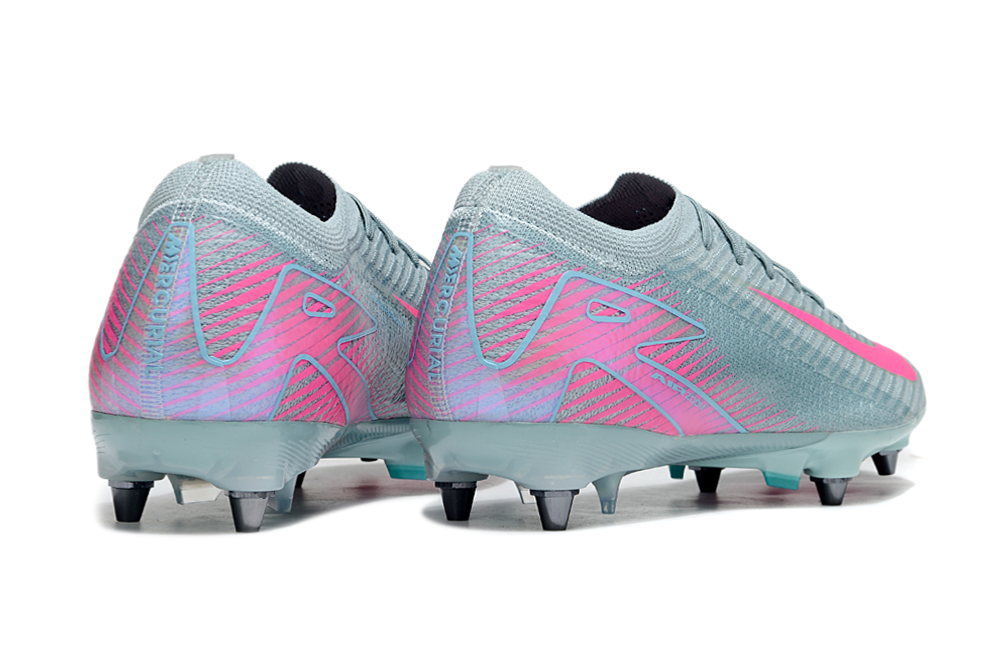 Nike Air Zoom Mercurial Vapor 16 SG