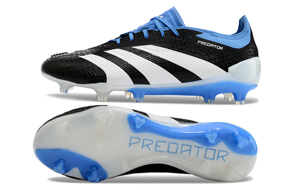 Predator