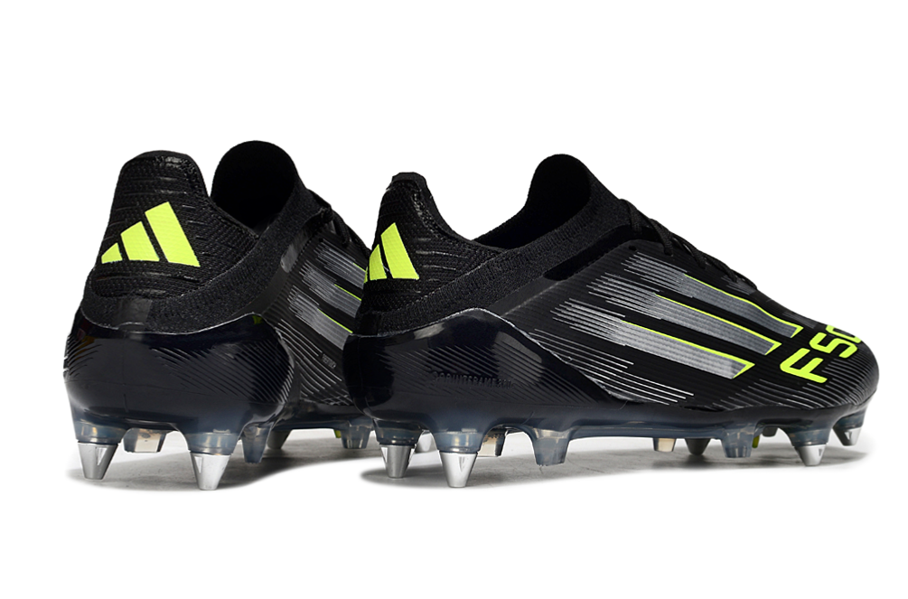 Adidas F50 SG