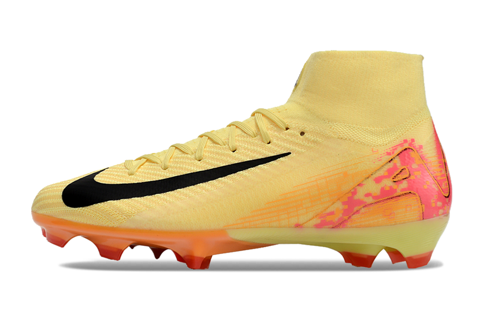 Nike Mercurial Air Zoom Superfly 10