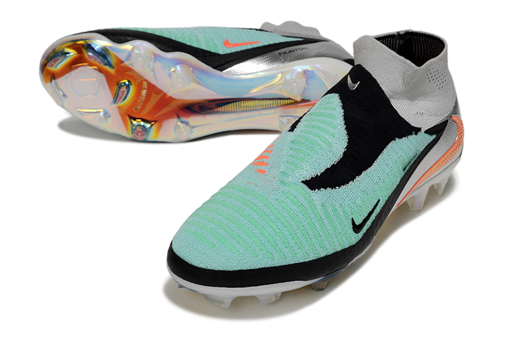 Nike Phantom 6