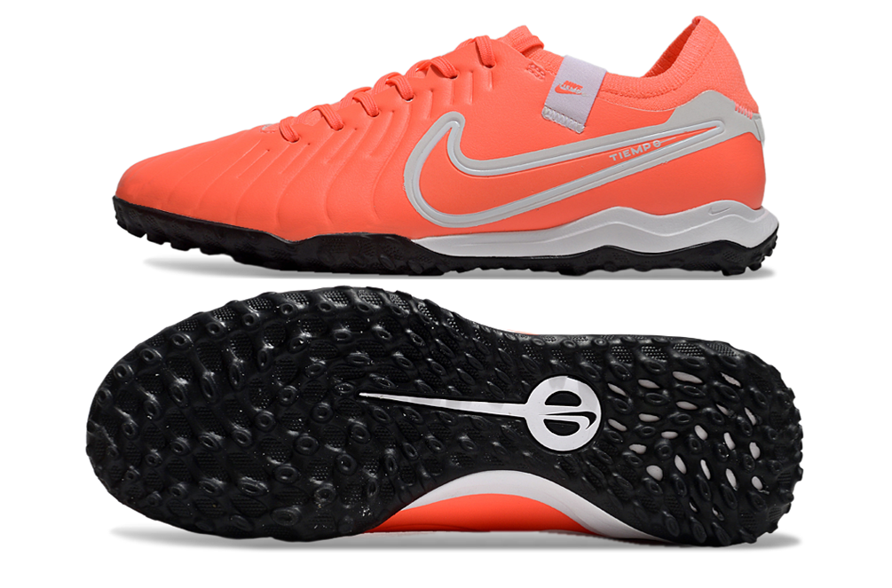 Nike Tiempo Legend X Turf