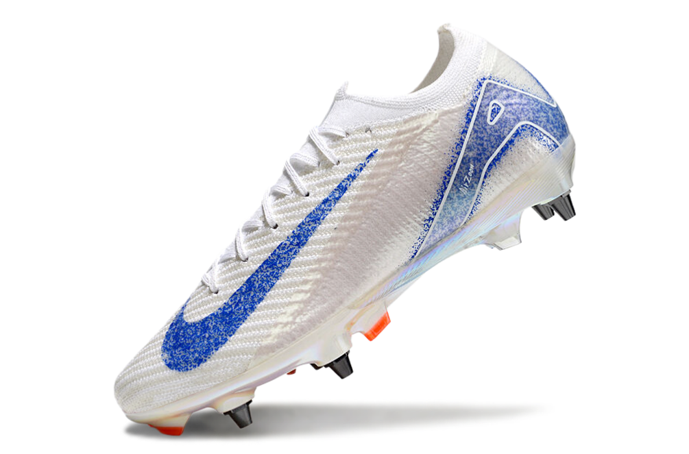 Nike Air Zoom Mercurial Vapor 16 SG