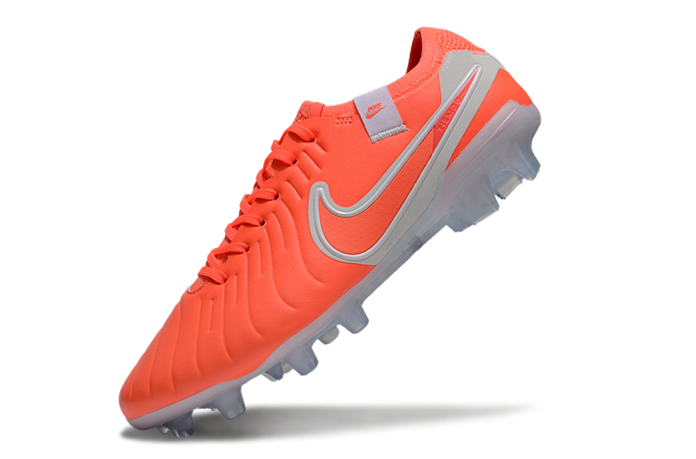 Nike Tiempo Legend X