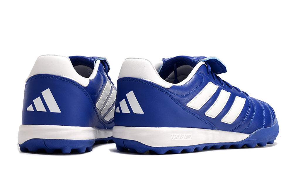 Adidas COPA GLORO Turf