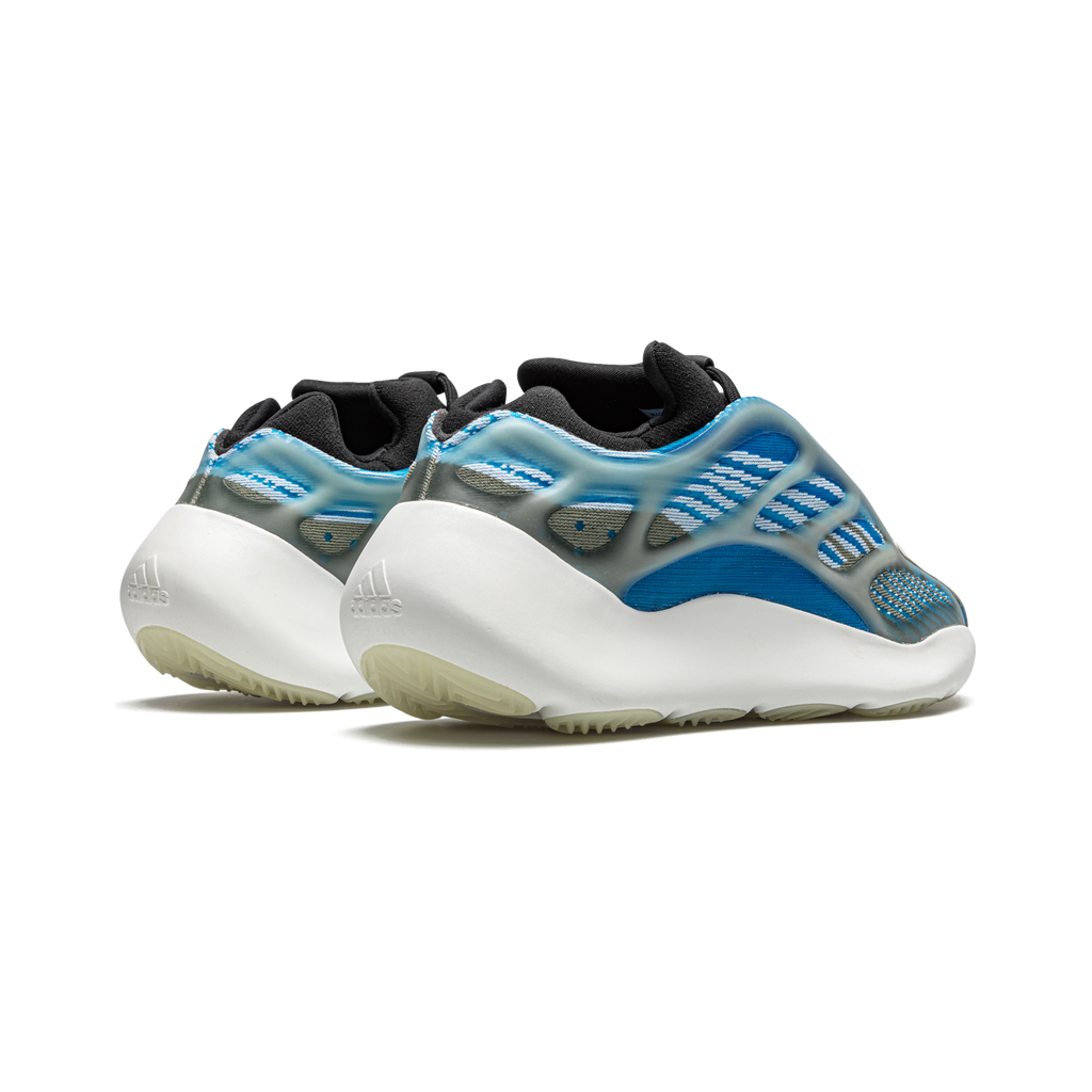 Yeezy Boost 700 V3 "Arzareth"