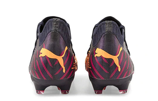 PUMA FUTURE Z 1.2 FG/AG Soccer Cleat