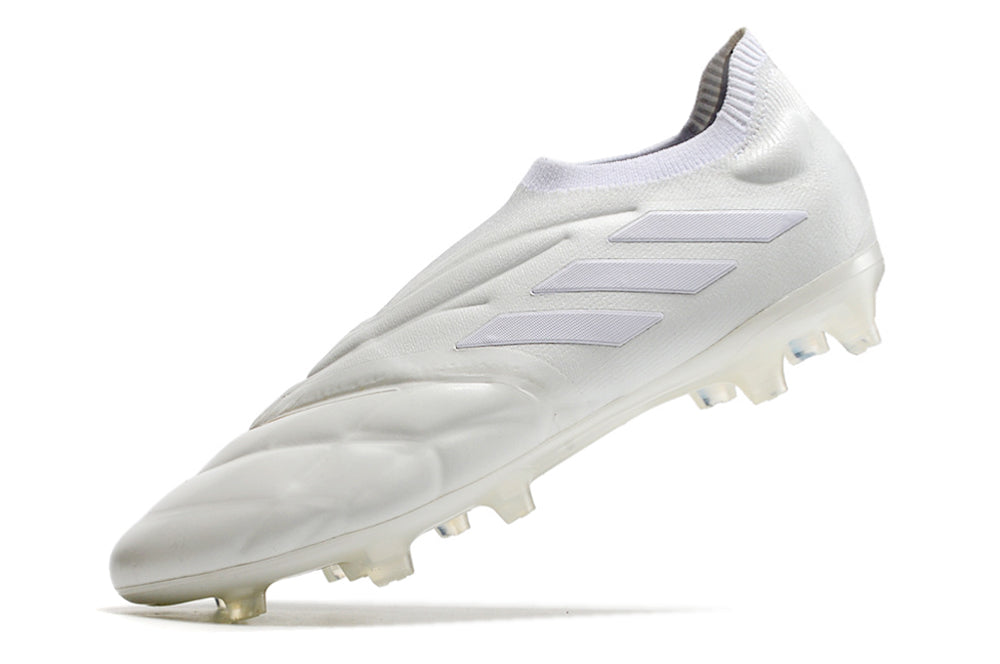 Adidas COPA Pure +