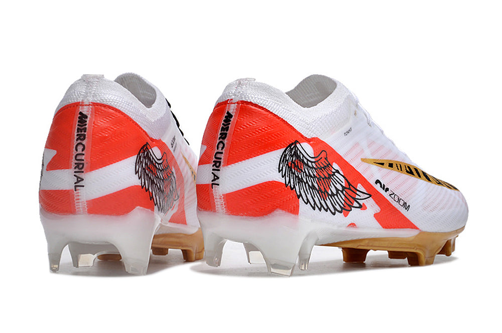 Nike Mercurial Vapor 15
