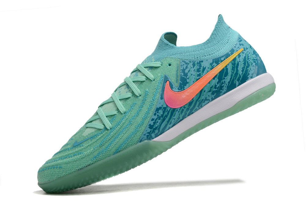 Nike Phantom Luna Futsal