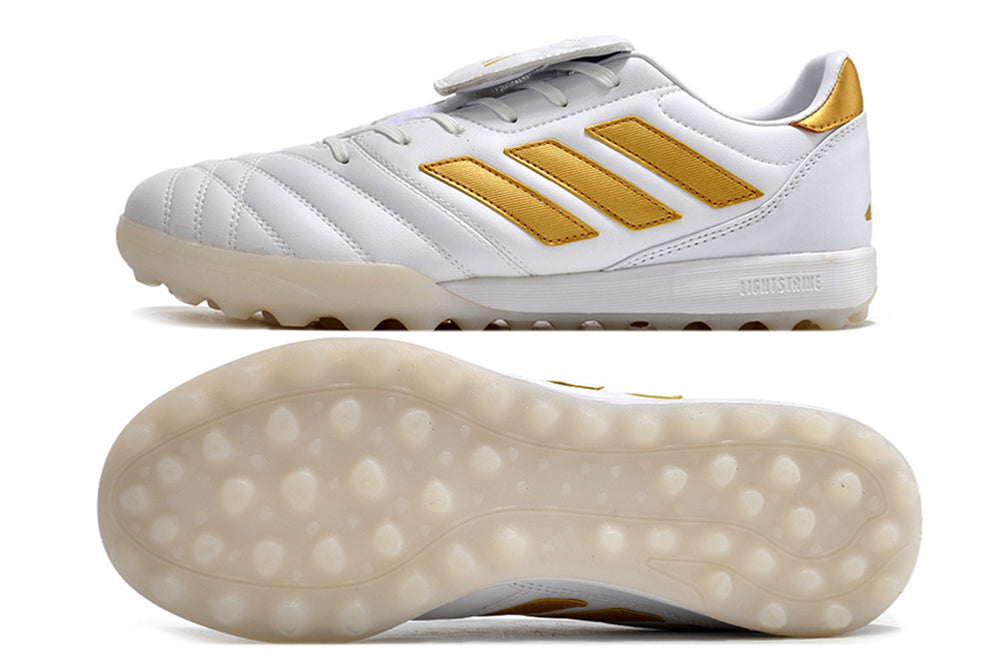 Adidas COPA GLORO Turf