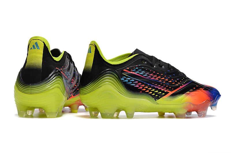 Adidas COPA SENSE
