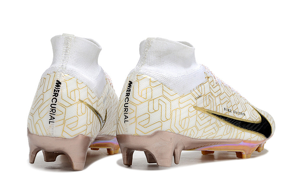 Nike Mercurial Air Zoom Superfly 9