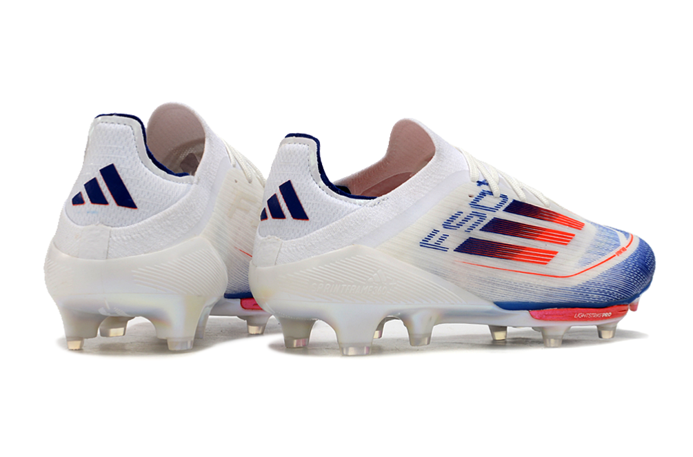 Adidas F50 +