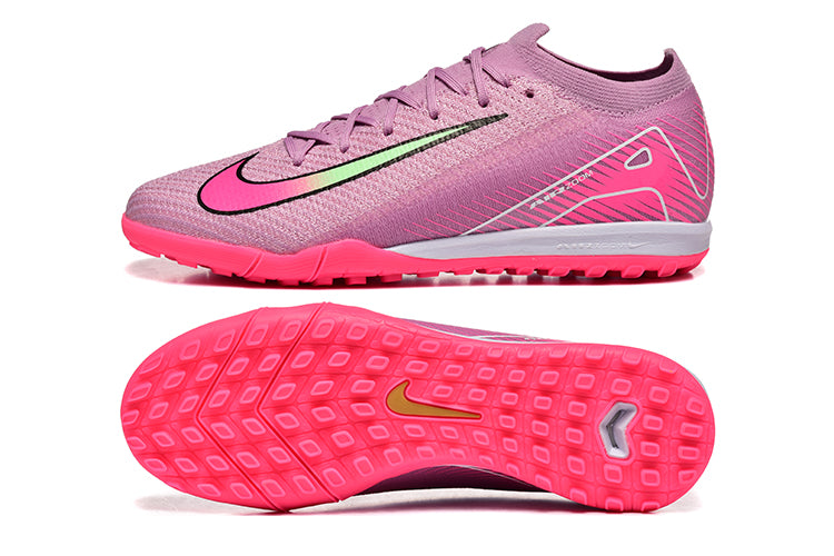 Nike Air Zoom Mercurial Vapor 16 Turf