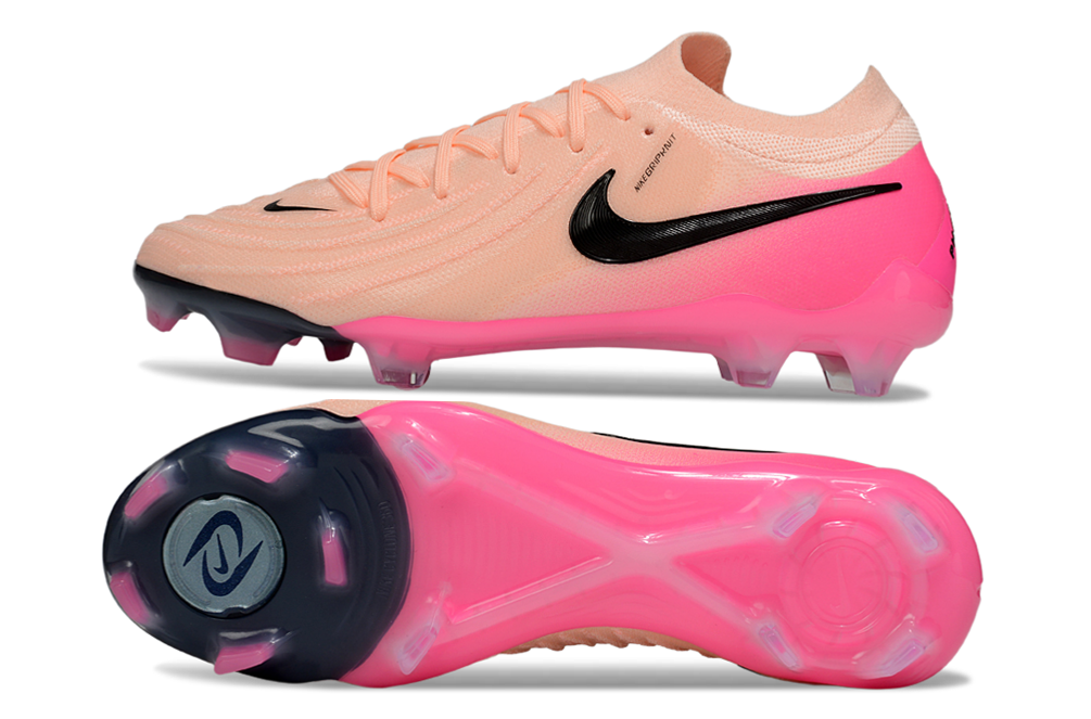 Nike Phantom Luna