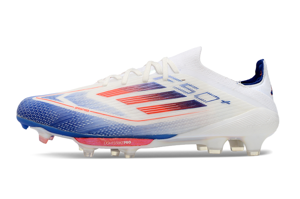 Adidas F50 +