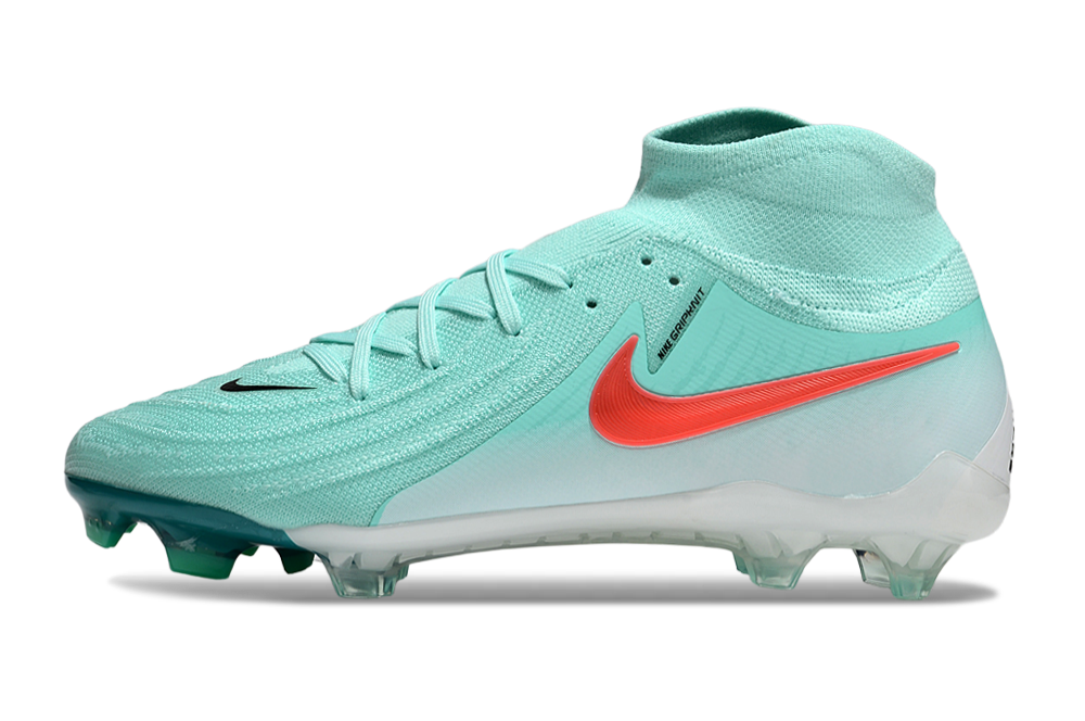 Nike Phantom Luna