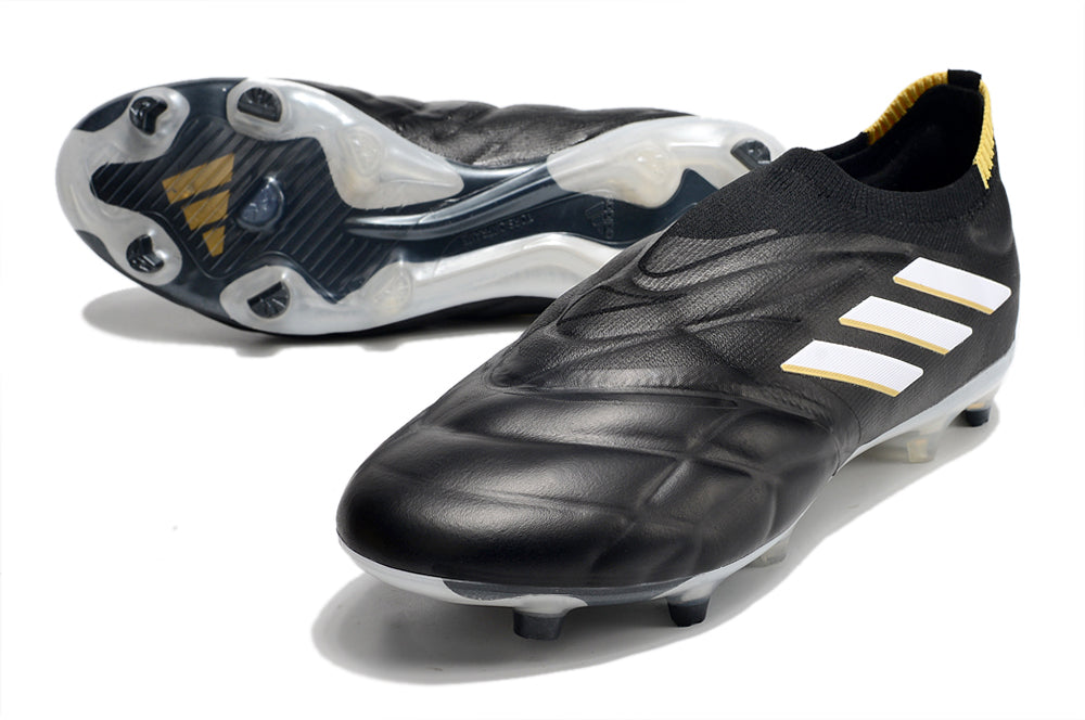 Adidas COPA Pure +