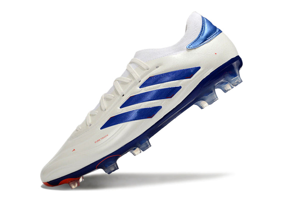 Adidas COPA Pure II +