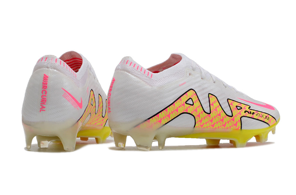 Nike Mercurial Vapor 15