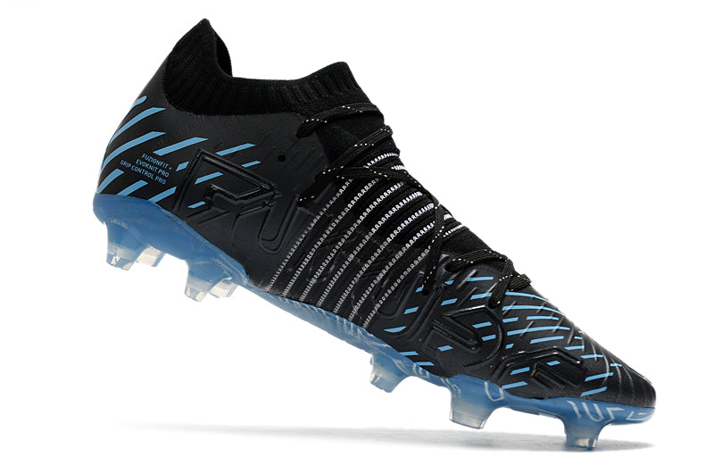 Puma Future Z