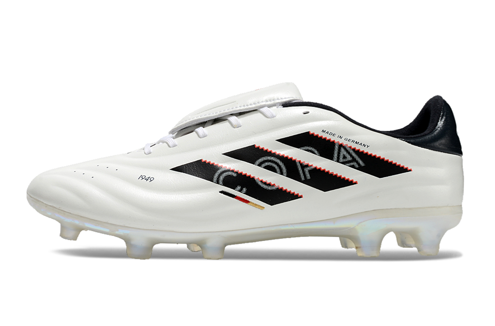 Adidas COPA Pure II