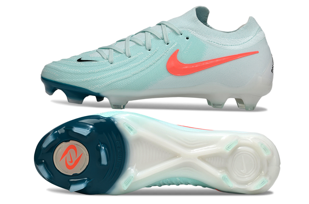 Nike Phantom Luna