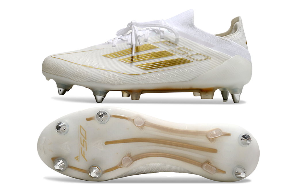 Adidas F50 SG