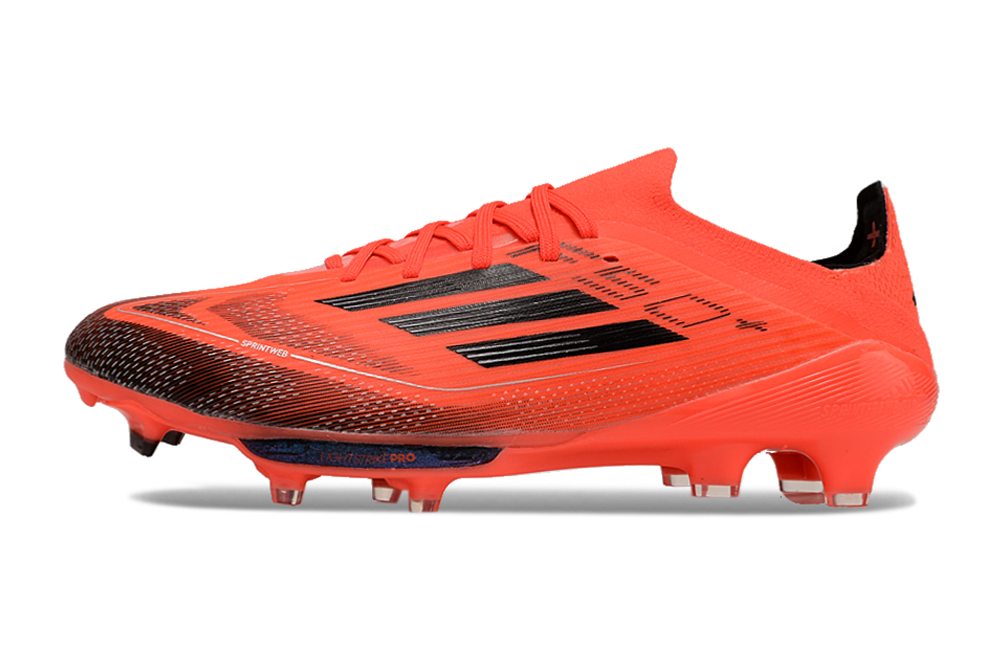 Adidas F50 +