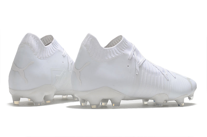Puma Future Z
