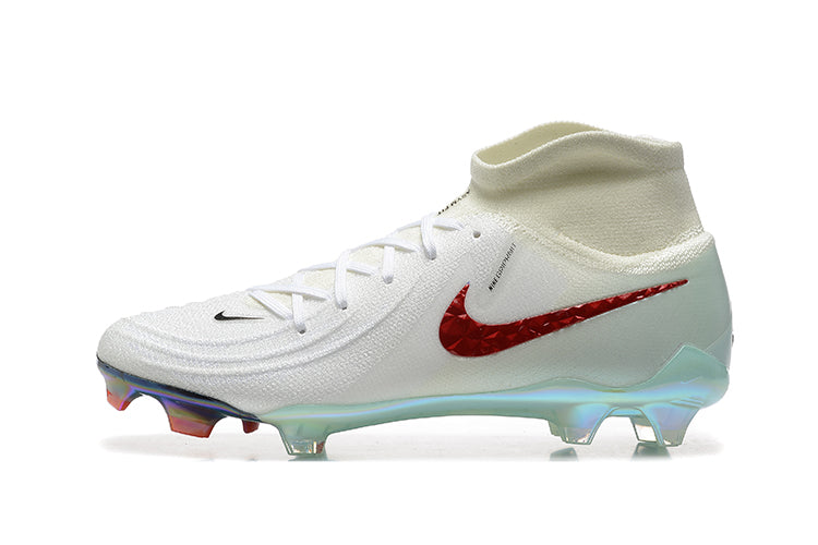Nike Phantom Luna