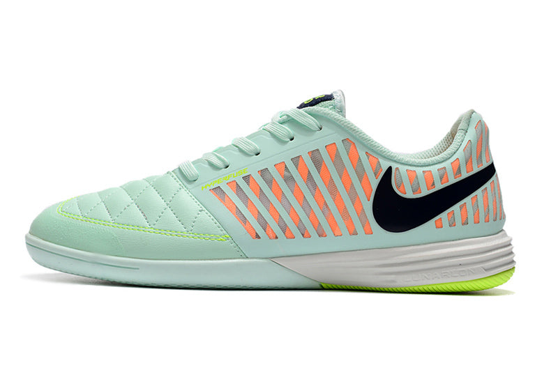 Nike Lunar Gato II Futsal
