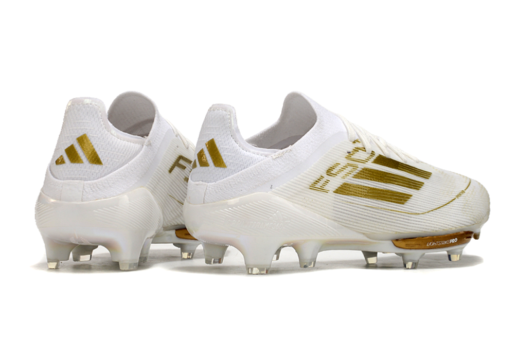 Adidas F50 +