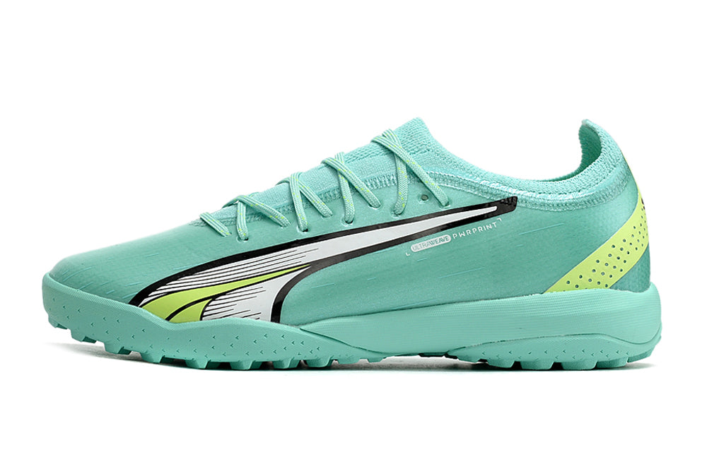 Puma Ultra Ultimate Turf