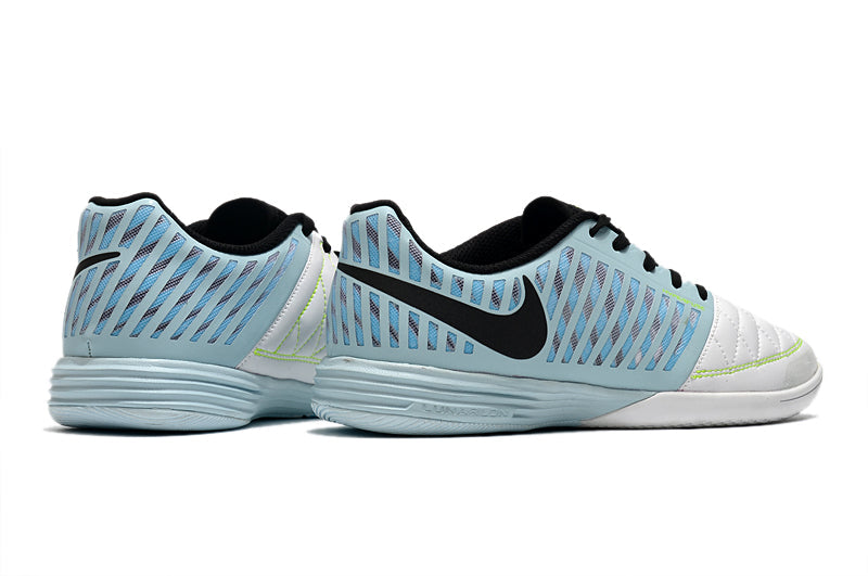 Nike Lunar Gato II Futsal