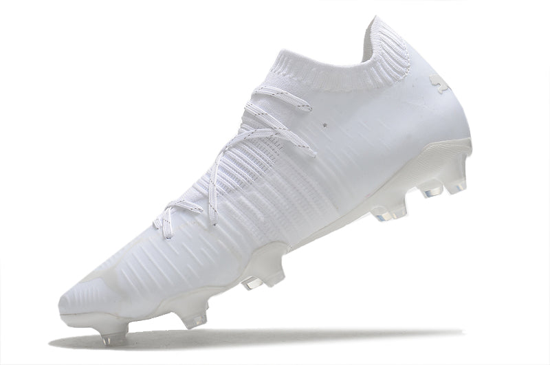 Puma Future Z