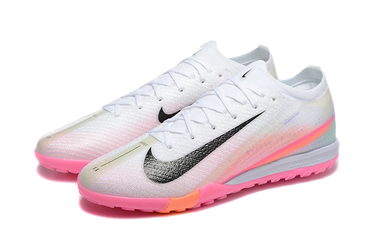 Nike Air Zoom Mercurial Vapor 16 Turf