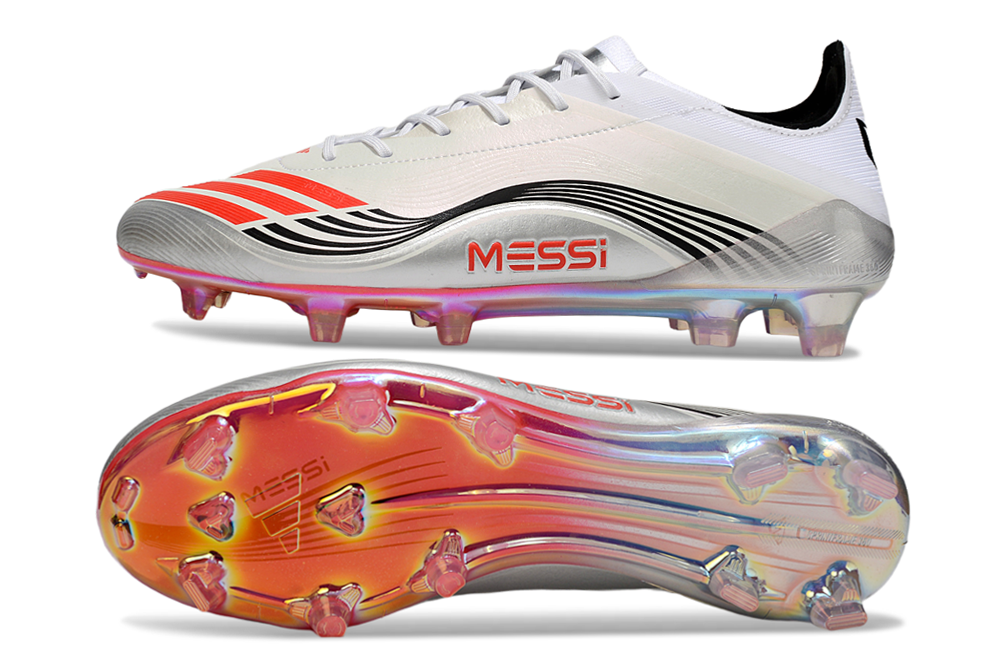 Adidas F50 Messi