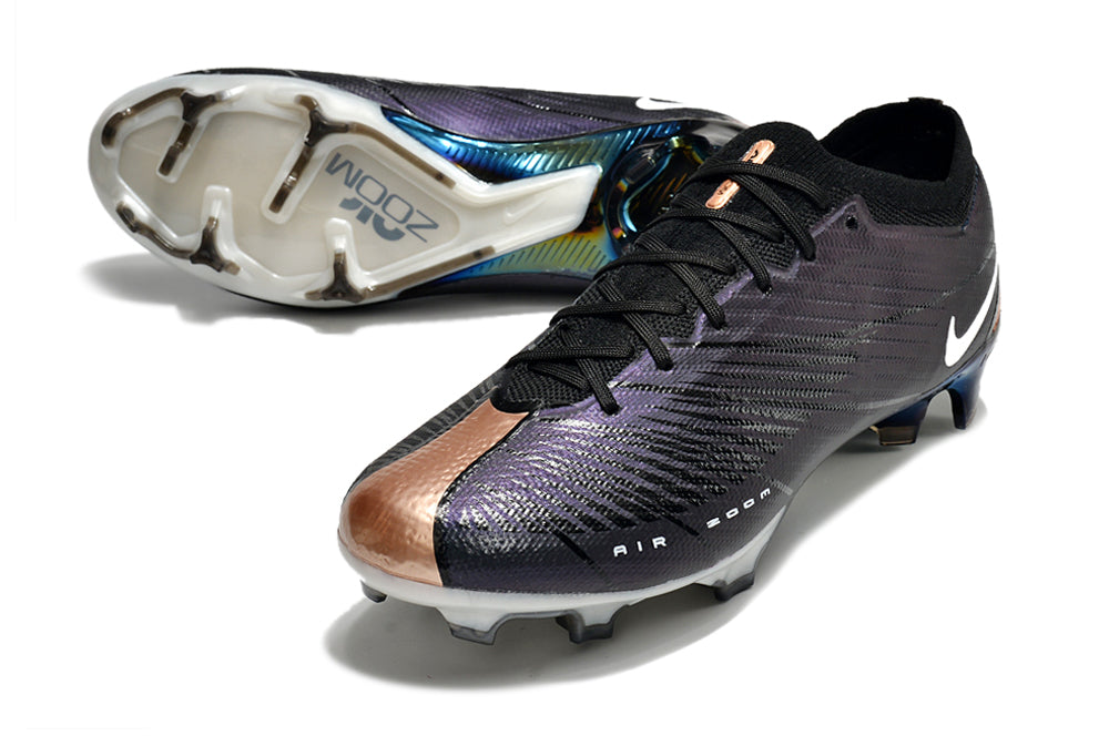 Nike Mercurial Vapor 15