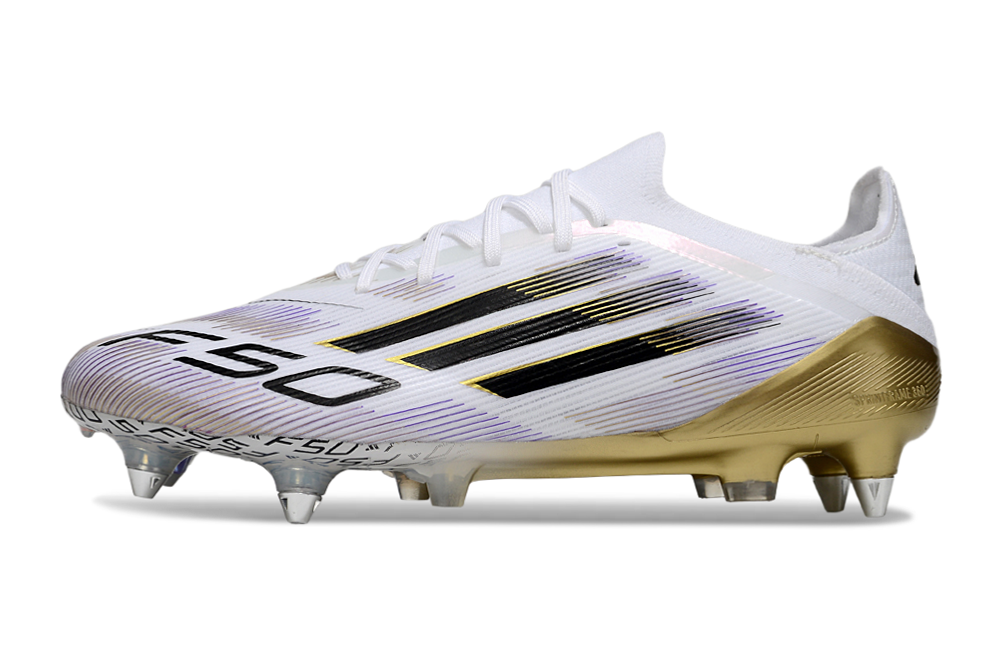 Adidas F50 SG