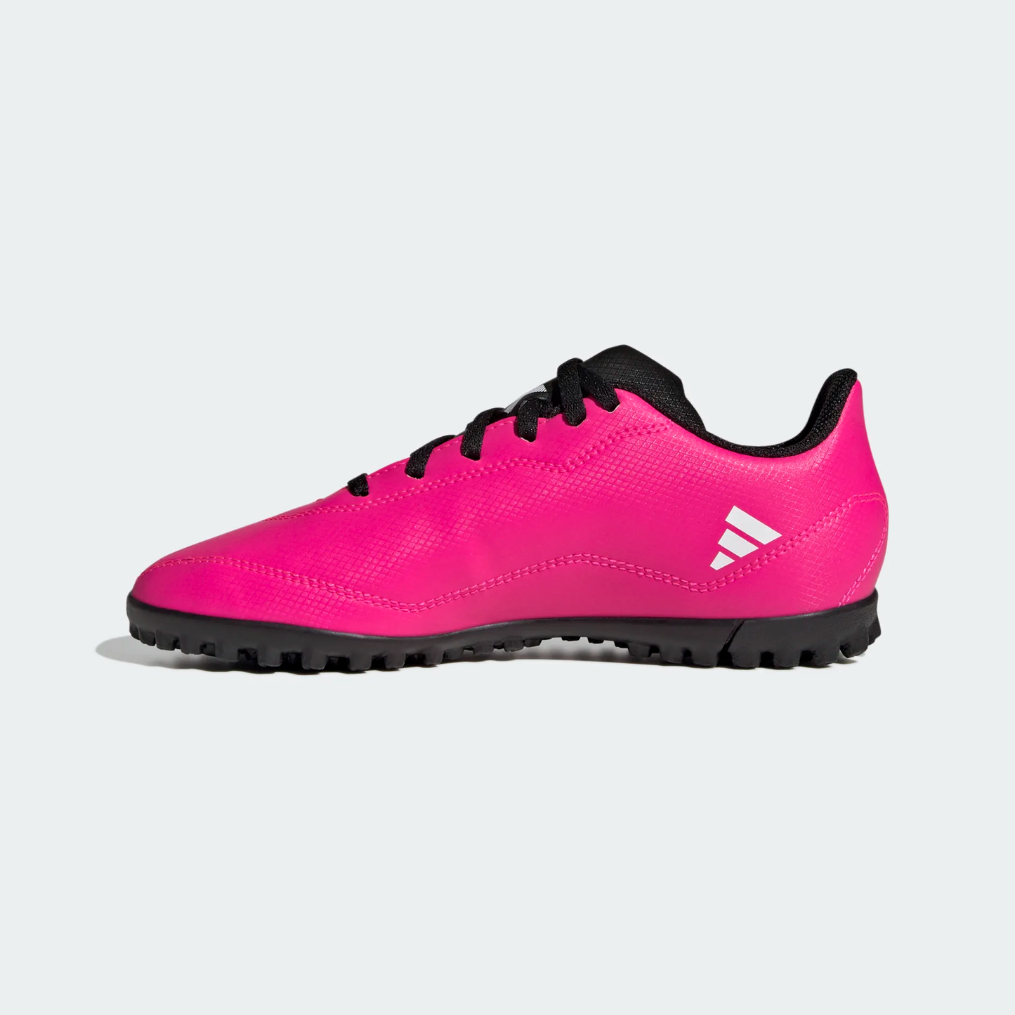 ADIDAS YOUTH X SPEEDPORTAL.4 TF
