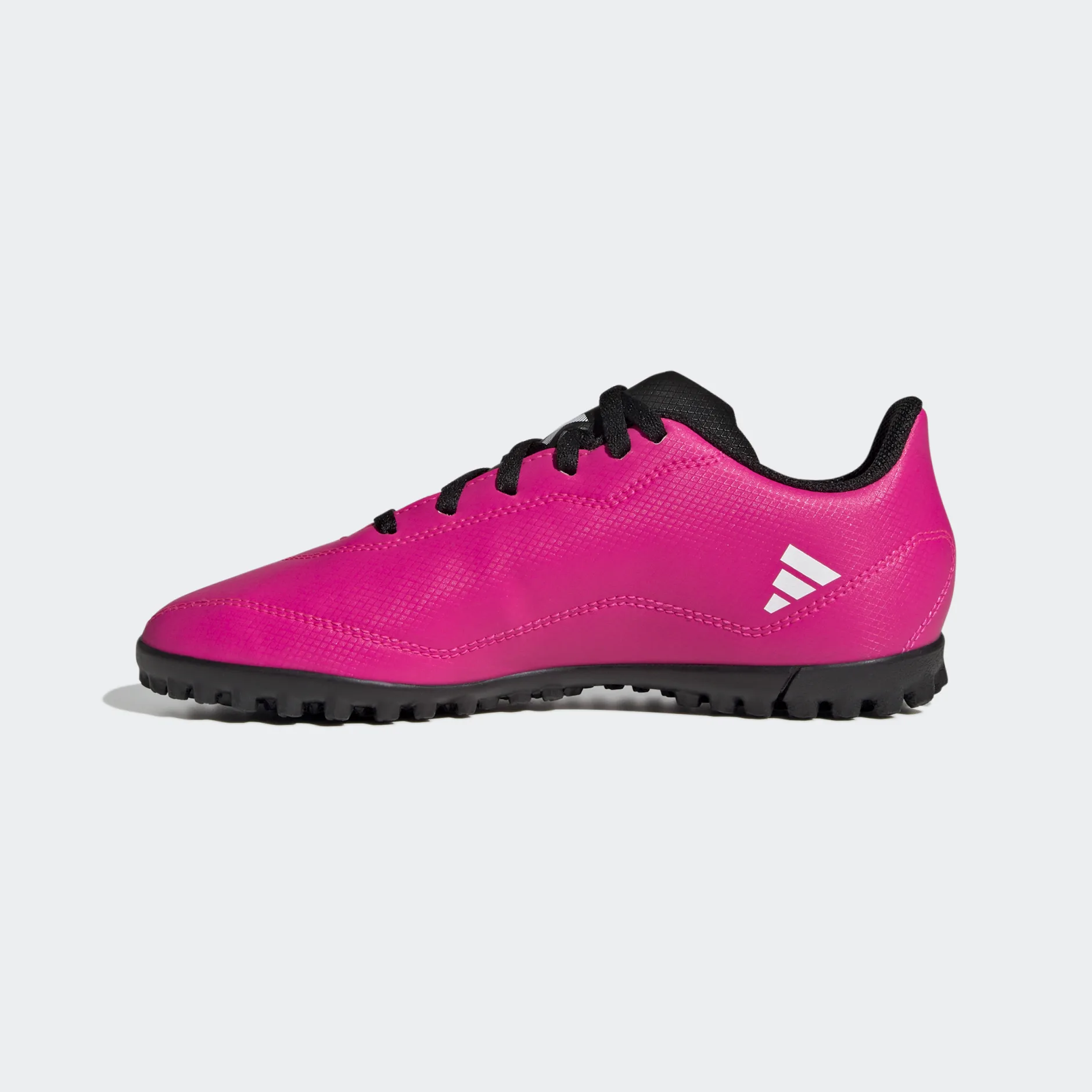 ADIDAS YOUTH X SPEEDPORTAL.4 TF