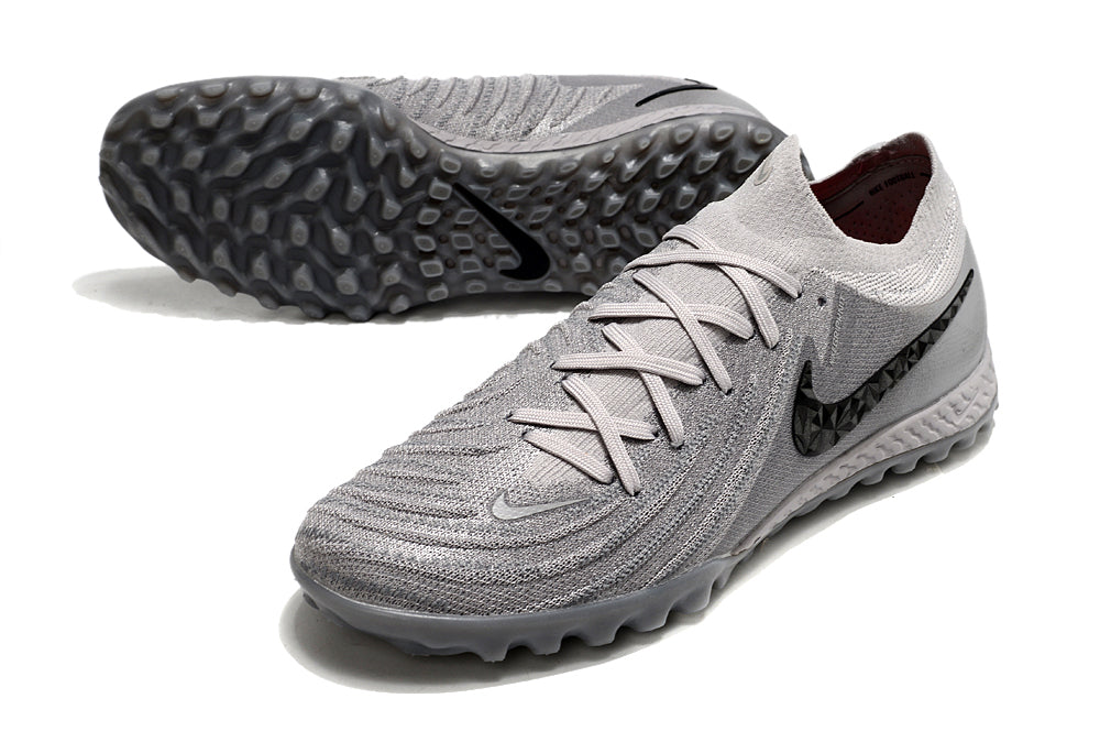 Nike Phantom Luna Turf