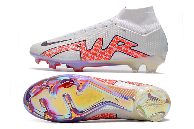 Nike Mercurial Air Zoom Superfly 9