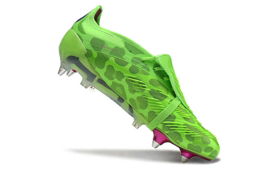 Adidas Predator Tongue SG