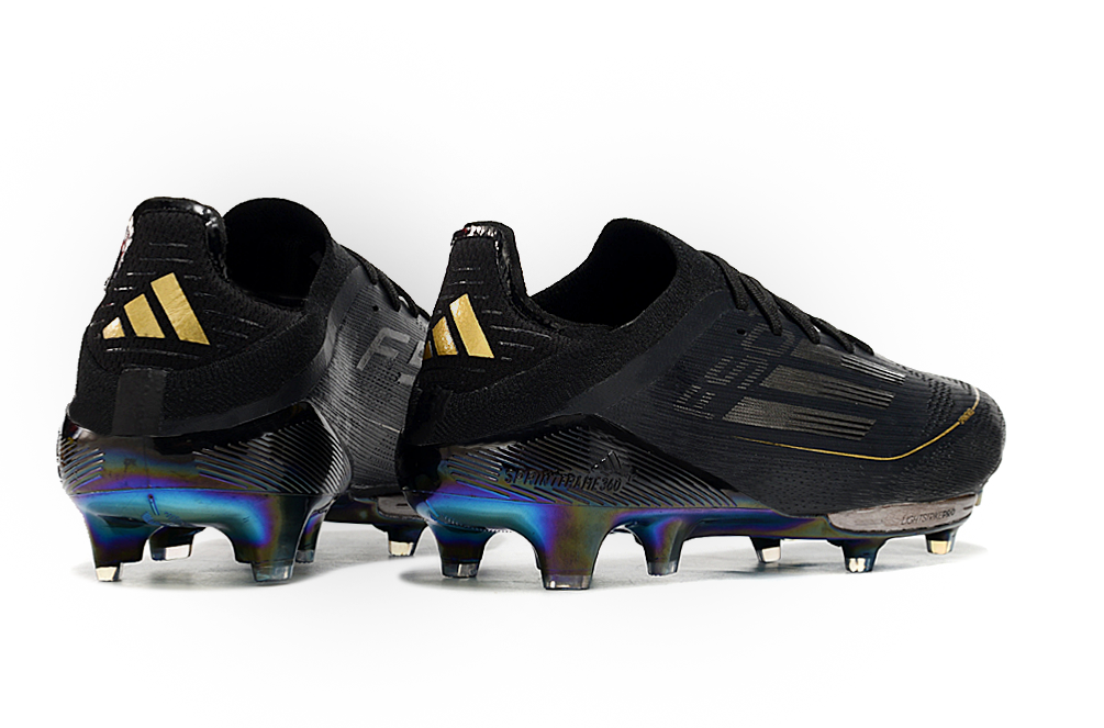 Adidas F50 +