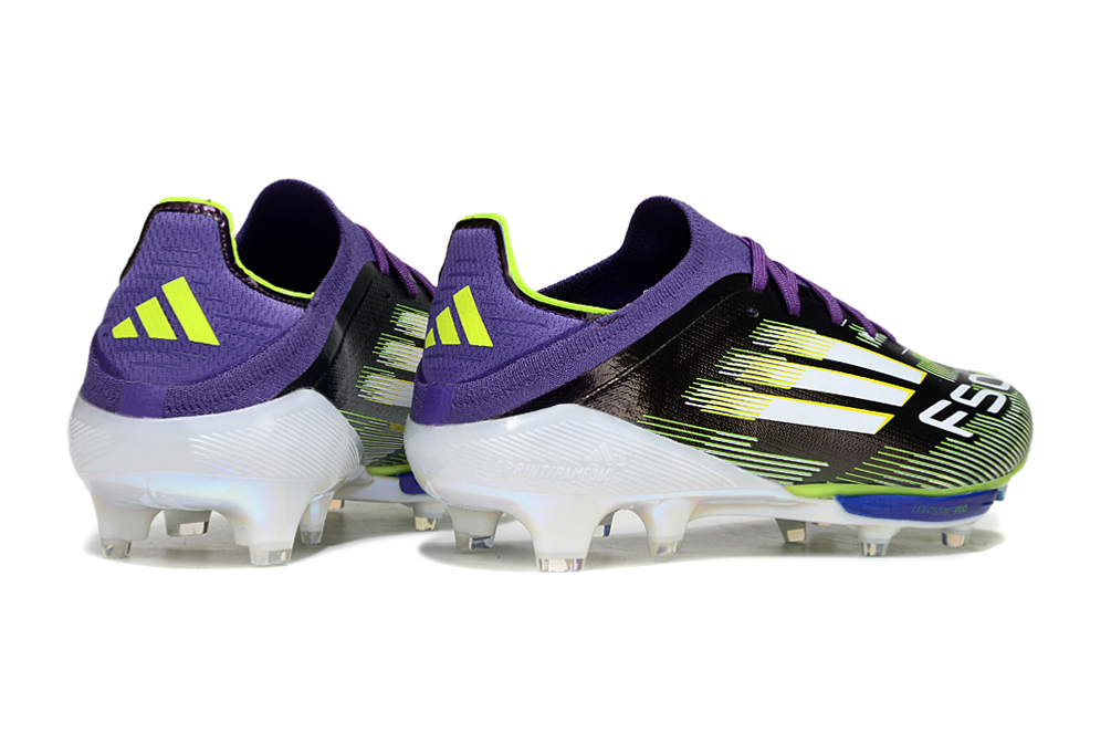 Adidas F50 +